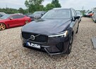 Volvo XC 60 - 1