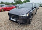 Volvo XC 60 - 2