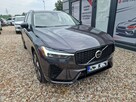 Volvo XC 60 - 3
