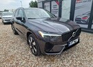 Volvo XC 60 - 4