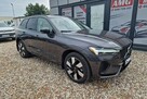 Volvo XC 60 - 5