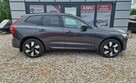 Volvo XC 60 - 6