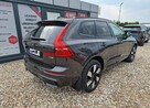 Volvo XC 60 - 7