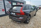 Volvo XC 60 - 8