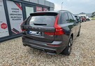 Volvo XC 60 - 9