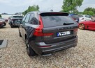 Volvo XC 60 - 10