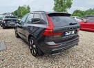 Volvo XC 60 - 11