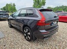 Volvo XC 60 - 12