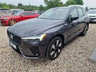 Volvo XC 60 - 13