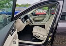 Volvo XC 60 - 14