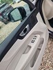 Volvo XC 60 - 15