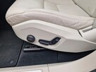 Volvo XC 60 - 16