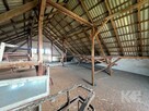 Lokal użytkowy Smolnik gm. Komańcza, - 4