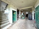 Lokal użytkowy Smolnik gm. Komańcza, - 5