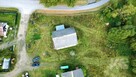 Lokal użytkowy Smolnik gm. Komańcza, - 7