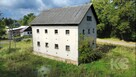 Lokal użytkowy Smolnik gm. Komańcza, - 8