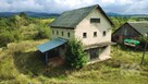 Lokal użytkowy Smolnik gm. Komańcza, - 9