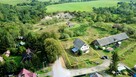 Lokal użytkowy Smolnik gm. Komańcza, - 13