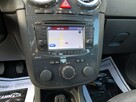 Opel Corsa LPG*Auto na kryzys!!*NAVI*ALU*4 cylindry*TOP STAN*ALU*Gwarancja - 3
