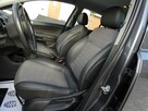 Opel Corsa LPG*Auto na kryzys!!*NAVI*ALU*4 cylindry*TOP STAN*ALU*Gwarancja - 5