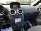 Opel Corsa LPG*Auto na kryzys!!*NAVI*ALU*4 cylindry*TOP STAN*ALU*Gwarancja - 7