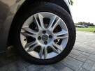 Opel Corsa LPG*Auto na kryzys!!*NAVI*ALU*4 cylindry*TOP STAN*ALU*Gwarancja - 10