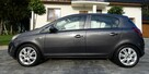 Opel Corsa LPG*Auto na kryzys!!*NAVI*ALU*4 cylindry*TOP STAN*ALU*Gwarancja - 11