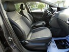 Opel Corsa LPG*Auto na kryzys!!*NAVI*ALU*4 cylindry*TOP STAN*ALU*Gwarancja - 12