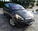 Opel Corsa LPG*Auto na kryzys!!*NAVI*ALU*4 cylindry*TOP STAN*ALU*Gwarancja - 13