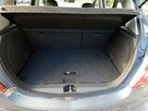 Opel Corsa LPG*Auto na kryzys!!*NAVI*ALU*4 cylindry*TOP STAN*ALU*Gwarancja - 16