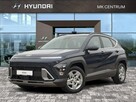 Hyundai Kona Polisa za 1zł | Executive + Tech | 1.6 T-GDI 7DCT 2WD (150 KM)