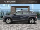 Hyundai Kona Polisa za 1zł | Executive + Tech | 1.6 T-GDI 7DCT 2WD (150 KM) - 2