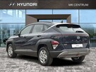 Hyundai Kona Polisa za 1zł | Executive + Tech | 1.6 T-GDI 7DCT 2WD (150 KM) - 3