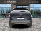 Hyundai Kona Polisa za 1zł | Executive + Tech | 1.6 T-GDI 7DCT 2WD (150 KM) - 4