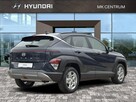 Hyundai Kona Polisa za 1zł | Executive + Tech | 1.6 T-GDI 7DCT 2WD (150 KM) - 5