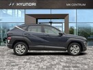 Hyundai Kona Polisa za 1zł | Executive + Tech | 1.6 T-GDI 7DCT 2WD (150 KM) - 6