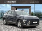 Hyundai Kona Polisa za 1zł | Executive + Tech | 1.6 T-GDI 7DCT 2WD (150 KM) - 7