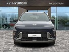 Hyundai Kona Polisa za 1zł | Executive + Tech | 1.6 T-GDI 7DCT 2WD (150 KM) - 8