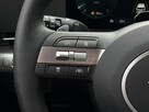 Hyundai Kona Polisa za 1zł | Executive + Tech | 1.6 T-GDI 7DCT 2WD (150 KM) - 9