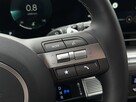 Hyundai Kona Polisa za 1zł | Executive + Tech | 1.6 T-GDI 7DCT 2WD (150 KM) - 10