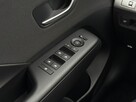 Hyundai Kona Polisa za 1zł | Executive + Tech | 1.6 T-GDI 7DCT 2WD (150 KM) - 11