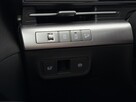 Hyundai Kona Polisa za 1zł | Executive + Tech | 1.6 T-GDI 7DCT 2WD (150 KM) - 12