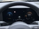 Hyundai Kona Polisa za 1zł | Executive + Tech | 1.6 T-GDI 7DCT 2WD (150 KM) - 13