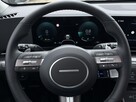 Hyundai Kona Polisa za 1zł | Executive + Tech | 1.6 T-GDI 7DCT 2WD (150 KM) - 14