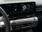 Hyundai Kona Polisa za 1zł | Executive + Tech | 1.6 T-GDI 7DCT 2WD (150 KM) - 15