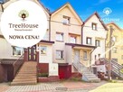 Dom na Osiedlu Mazurskim z seniorówką - 15