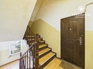 2 pokojowe mieszkanie Giżycko, ul. Traugutta 14 - 14