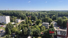 Mieszkanie Katowice Kokociniec, Józefa Płochy