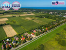 Działka inwestycyjna Gdańsk Świbno, Świbnieńska - 7