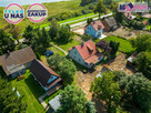 Działka inwestycyjna Gdańsk Świbno, Świbnieńska - 12